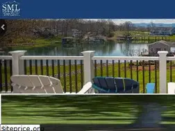 Sites similar to smithmountainlakeproperties.org