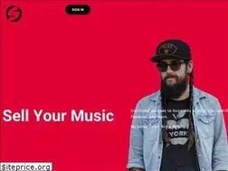 Sites similar to smithmusic.com
