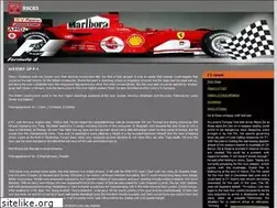 Sites similar to smithnoble.rsc03.net
