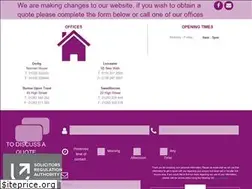 Sites similar to smithpartnershipmove.co.uk