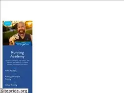 Sites similar to smithptrun.com
