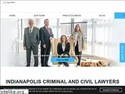 Sites similar to smithrayl.com