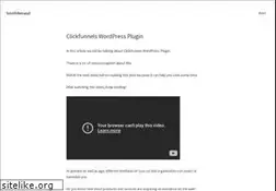 Sites similar to smithrenaud.com