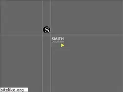 Sites similar to smithrep.com