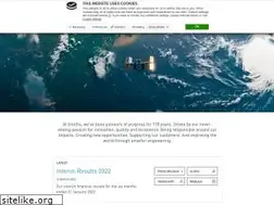 Sites similar to smiths.com