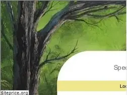 Sites similar to smithsart.com