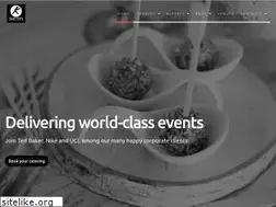 Sites similar to smithscateringlondon.uk