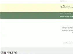 Sites similar to smithscountrypursuits.co.uk
