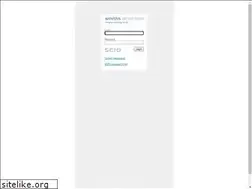 Sites similar to smithsdetection-scio.com