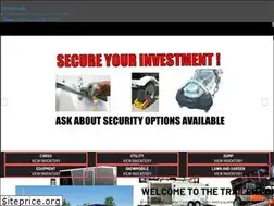 Sites similar to smithsequip.com