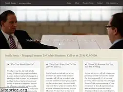 Sites similar to smithsersic.com