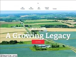 Sites similar to smithsfarm.com