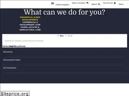 Sites similar to smithsgore.co.uk