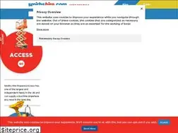 Sites similar to smithshire.com