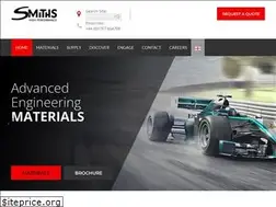Sites similar to smithshp.com