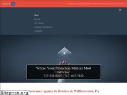Sites similar to smithsinsuranceagency.com