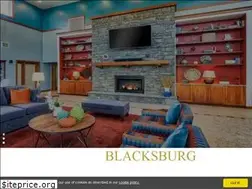 Sites similar to smithslandingapartments.com