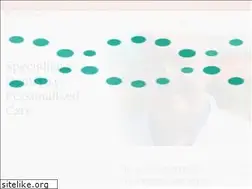 Sites similar to smithsmiles.com