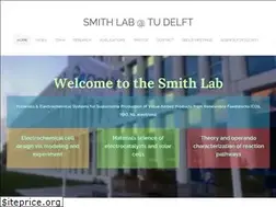 Sites similar to smithsolarlab.com