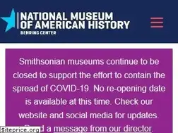 Sites similar to smithsonianjazz.org