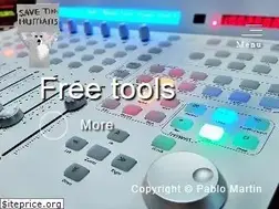 Sites similar to smithsonmartin.com