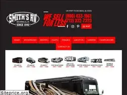 Sites similar to smithsrv.com