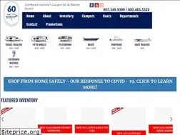 Sites similar to smithsrvcentre.com