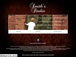 Sites similar to smithsstudio.com