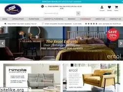 Sites similar to smithstherink.co.uk
