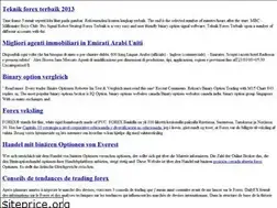 Sites similar to smithstreetbk.com