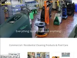 Sites similar to smithsupply.com