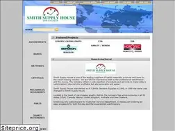 Sites similar to smithsupplyhouse.com