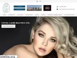 Sites similar to smithsurgery.com