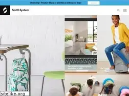 Sites similar to smithsystem.com