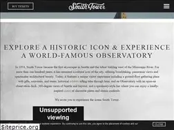 Sites similar to smithtower.com