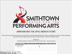 Sites similar to smithtownpac.org