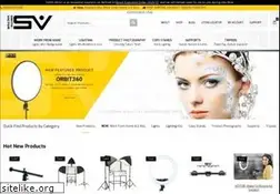 Sites similar to smithvictor.com