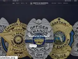 Sites similar to smithwarren.com