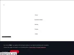 Sites similar to smithweb.com