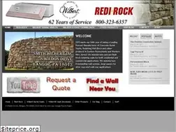 Sites similar to smithwilbert.com