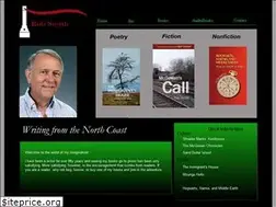 Sites similar to smithwrite.net