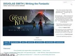 Sites similar to smithwriter.com