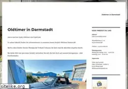 Sites similar to smitis.de