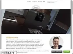 Sites similar to smitmans.com