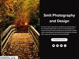 Sites similar to smitphotography.com