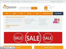 Sites similar to smitschoenmode.nl
