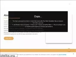 Sites similar to smitsew.co.za