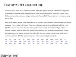 Sites similar to smitseydobri.web.app