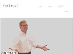 Sites similar to smitsmc.com
