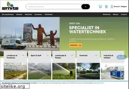 Sites similar to smitsveldhoven.nl